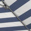 Parasol de marché 108 po Anushka-88471727-139632684-139632693