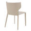 Chaise empilable Divinia-45863784