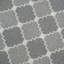 Effron Trellis Cotton Hand Woven Area Rug Set-1072937792