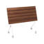 Aarre Standing Desk-161598868-161598879