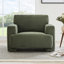 Fauteuil Ives-90695432