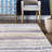 Elim Striped Indoor Rug-1112589117
