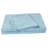 100% Cotton Fitted Sheet-1004695110