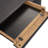 Schell 60''W Writing Desk With Storage Drawers And Keyboard Tray-469136022