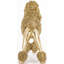 Camecia Figurines & Sculptures