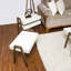 Table basse Styron Elegance-1112562158