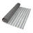 Long Gen Non-Slip Outdoor Rug-115328288