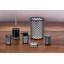 Ensemble d'accessoires de salle de bain Vicini-24762177