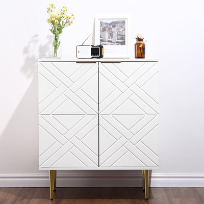 72.4cm Sideboard