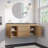 Modway Render 48" Wall-Mount Bathroom Vanity-1706230841-1706230822