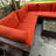 Customer photo 2 of 5