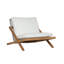 Outdoor Teak Lounge Chair-1455124156-1455124157