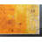 Abstract Indoor Rug-1105250983