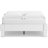 Gwendylon Platform Bed-98582305-98582306