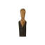Vested Male Statue-48423097