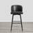 Benedit Swivel Counter & Bar Stool-2131289127-2088718587