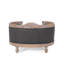 Canapé pour chien Wilbert-61594773