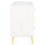Commode 3 tiroirs Malia-1988135390