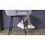 Tabouret de bar et de bar Benedit-925269453-914758517