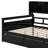 Cabiria Daybed-1740209577-1740209576