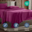 Ensemble de draps ultra doux et respirant Hotel Collection-238553857-162598970