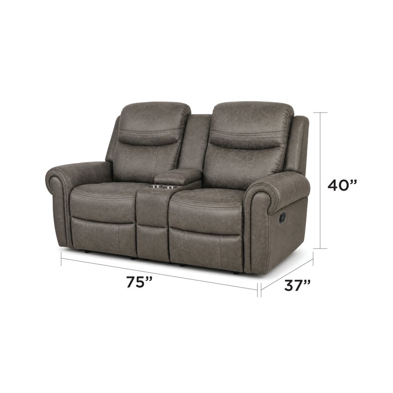 25955F476E3240DCBCE428FE4F58F0C9, Grey