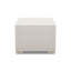 Square Ottoman-1429693376-1429693391