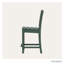 Chaise de comptoir Lakeside-66709724