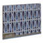 Kendall Nautical Rectangle Placemat
