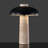 Scanlon Providence Stone Table Lamp-923378879