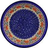 Stoneware Dining Bowl