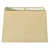 Lin beige