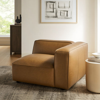 Fauteuil Auren