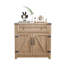 Cabinet décoratif-94752506