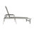 Patio Chaise Lounge