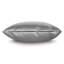 Klein Square Pillow Cover & Insert-65276194-65276195