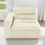 Canapé modulaire moderne-258286276