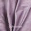 Knowles Square Throw Pillow Cover-386915944-386915908