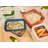 Caraway Ceramic 13-Piece Food Storage Set-112899118