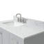 Ensemble de meuble-lavabo simple 43 po Flynt-64627245-64627246