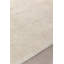 CRISSCROSS-1106372367
