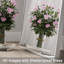 Miroir suspendu Kinkaid-1696541797-1657653513