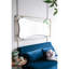 Miroir Poppy