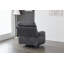 Fauteuil inclinable de 39,8 po de largeur Billington-71937839