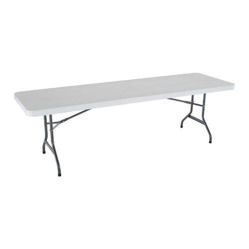 Lifetime Commercial Folding Table & Reviews | Wayfair