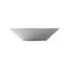 Royal Copenhagen White Fluted Pasta Bowl
