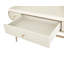 Bureau La Rachelle