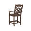 Ensemble repas pour 6 personnes Chinoiserie-95992039