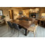 Table basse personnalisable en bois franc noyer-700274784-700274794-700274796