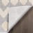 Southwestern Indoor Rug-1512172545